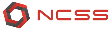 NC Software Solutions (opens in a new tab)